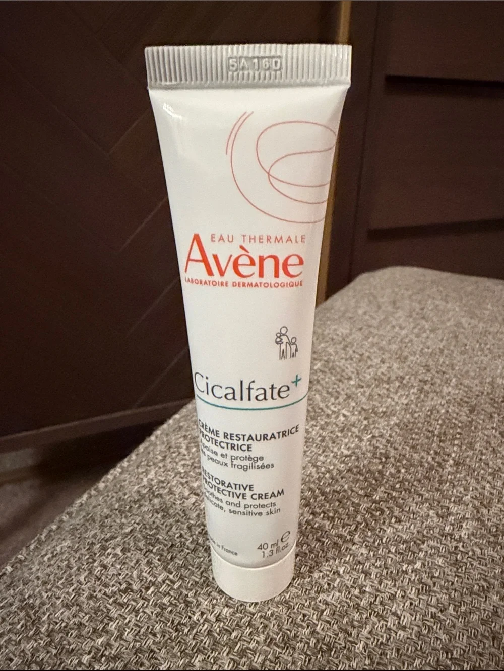 Avène Cicalfate+ Restorative Protective Cream